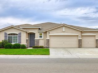 9455 Ravenna Ln, Stockton, CA 95212