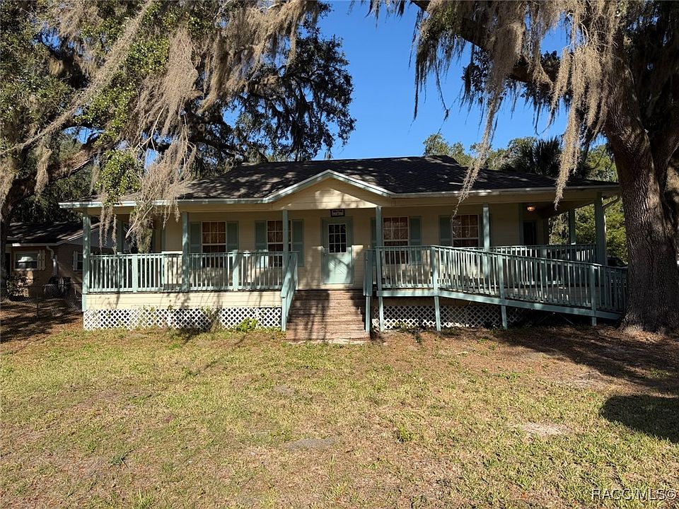 1st image of 11770 SE 196th Ln