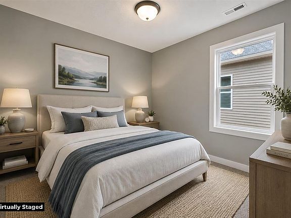5th image of 546 Alabaster Ln
