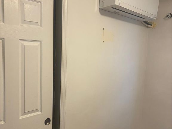 5th image of 355 Thieriot Ave Floor 2