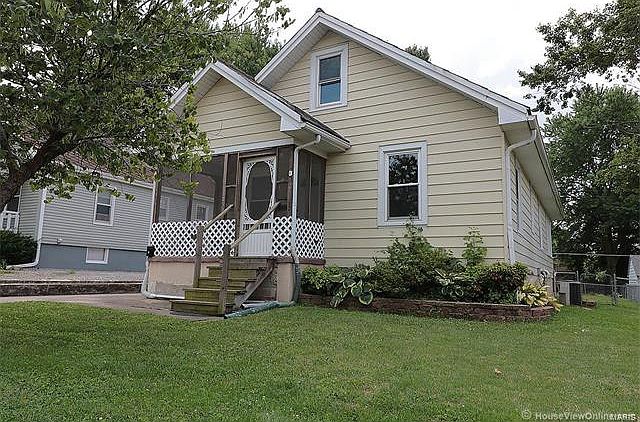 1st image of 1433 Cousin St