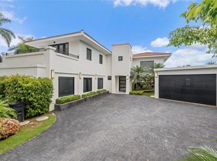 391 Dorado Bch E, Dorado, PR 00646