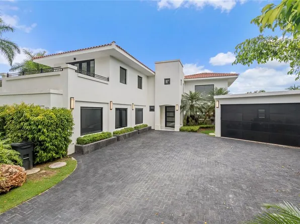 391 Dorado Bch E, Dorado, PR 00646
