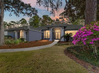 5528 NW 45th Ln, Gainesville, FL 32606