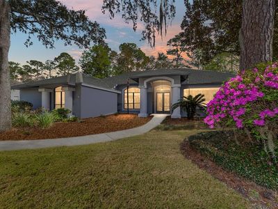 5528 NW 45th Ln, Gainesville, FL, 32606