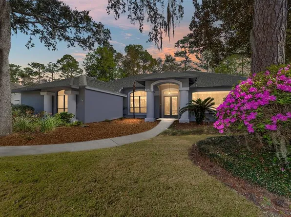 5528 NW 45th Ln, Gainesville, FL 32606