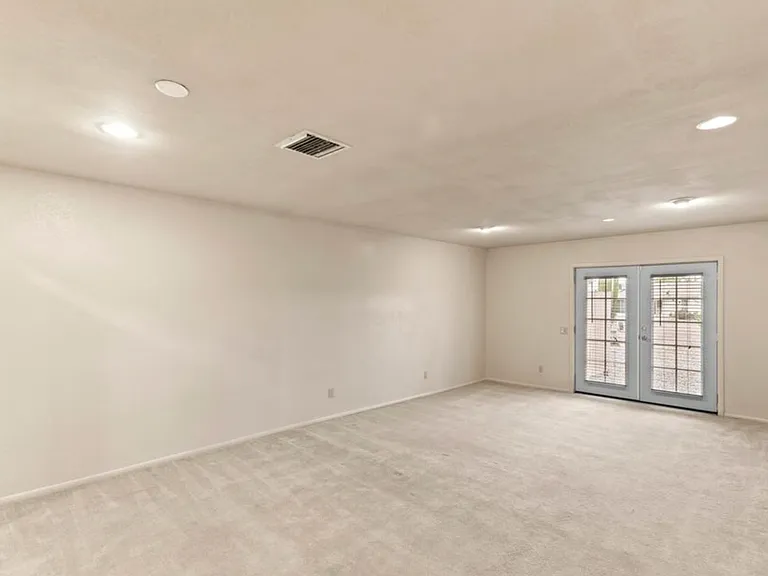 12418 N Vista Grande Ct — Photo 11