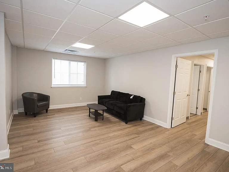 123 Bateman St #2-206C — Photo 25