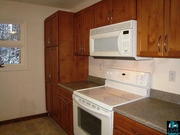 5th image of 8633 W Donnywood Circle