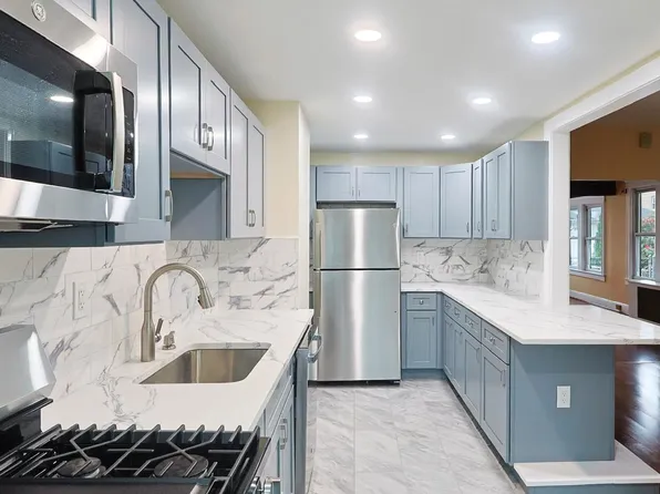 711 74th Street image 12 of 30