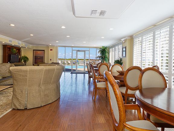 5th image of 4160 N Highway A1a Unit 902A