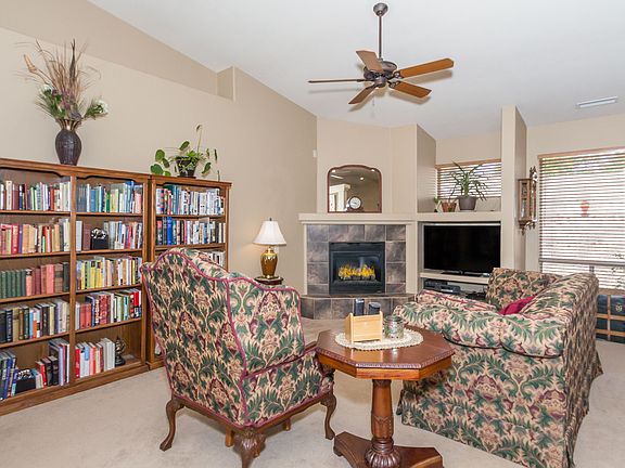 4th image of 6876 E Filly Cir