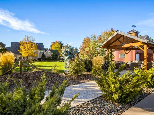 2613 Road 80, Pasco, WA 99301