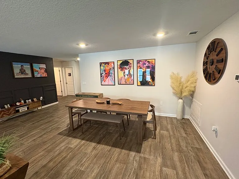 3483 Sparco Dr — Photo 9
