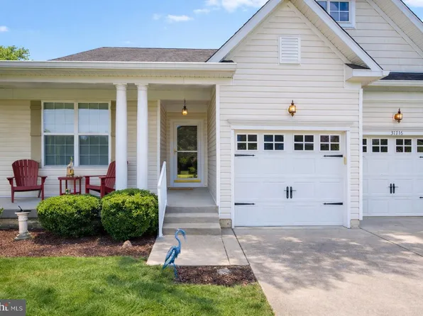31716 Grenache Ct #60, Lewes, DE 19958