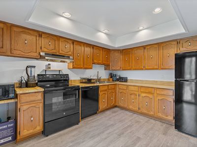 17769 Edloytom Way #253, Clinton Township, MI, 48038