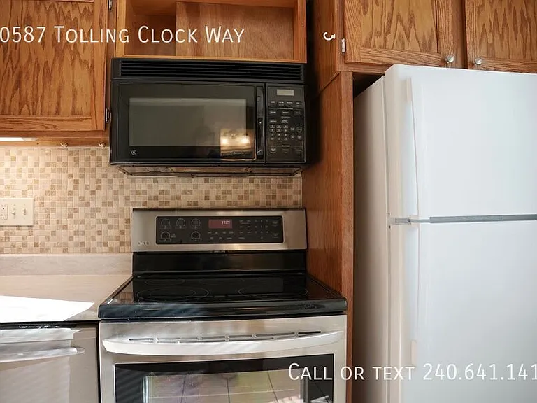 10587 Tolling Clock Way — Photo 8