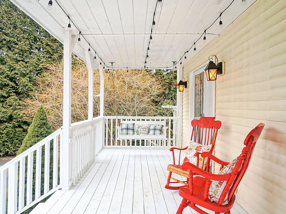 88 Old Port Road, Kennebunk, ME 04043 Zillow