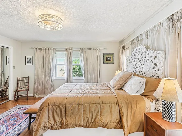 8083 Bayhaven Dr — Photo 23