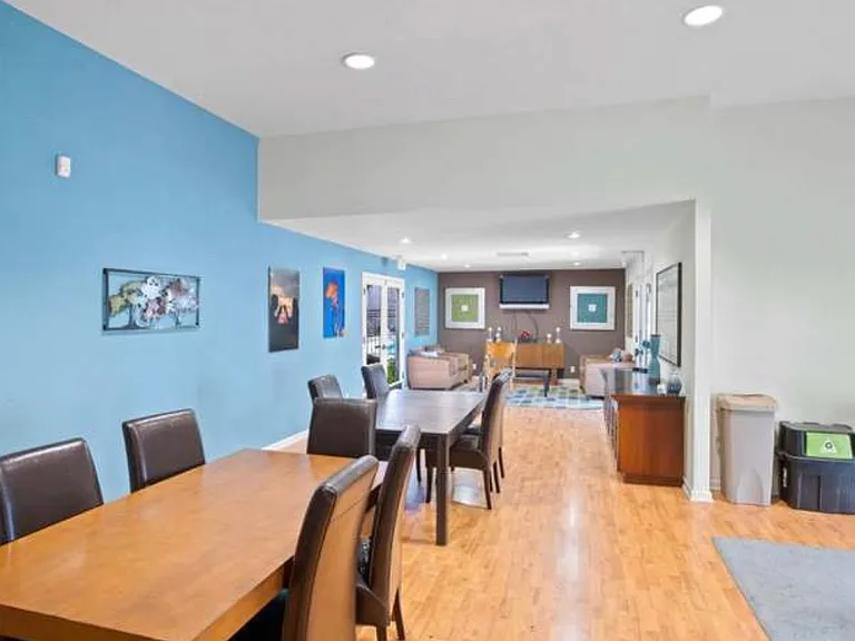 820 Casanova Ave #41 — Photo 16