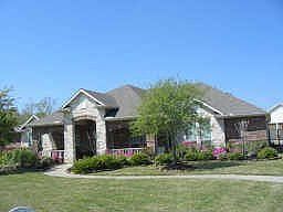 5th image of 12811 Aspen Terrace Ct