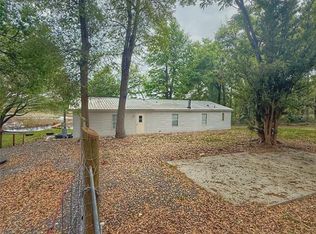15991 SE 258th Avenue Rd, Umatilla, FL 32784