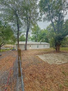 15991 SE 258th Avenue Rd, Umatilla, FL, 32784