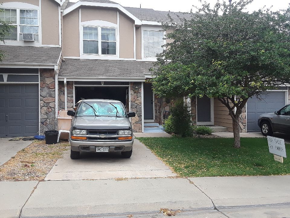 1st image of 1958 E 102nd Cir