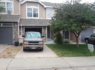 1958 E 102nd Cir, Thornton, CO 80229
