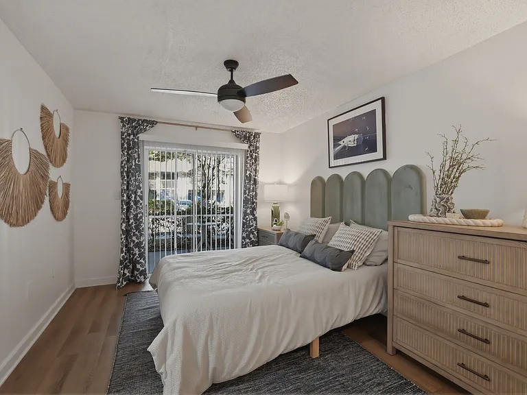 The Brady at Tampa Palms — Photo 26