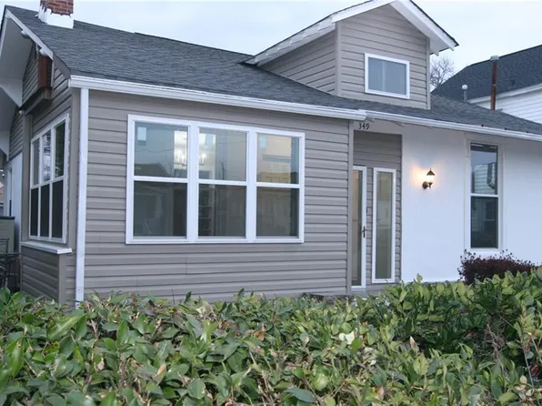 349 Blair Ave, Newport News, VA 23607