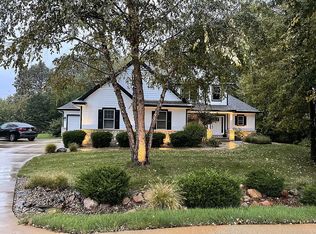 58 Connor Ct, Valparaiso, IN 46383