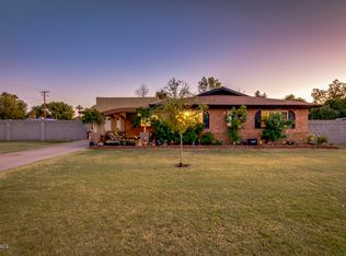 2245 E Amelia Ave, Phoenix, AZ 85016