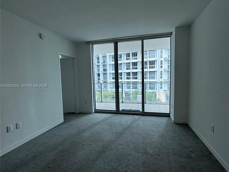 1100 S Miami Ave #411 — Photo 5