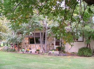 16678 N Franklin Blvd, Nampa, ID 83687