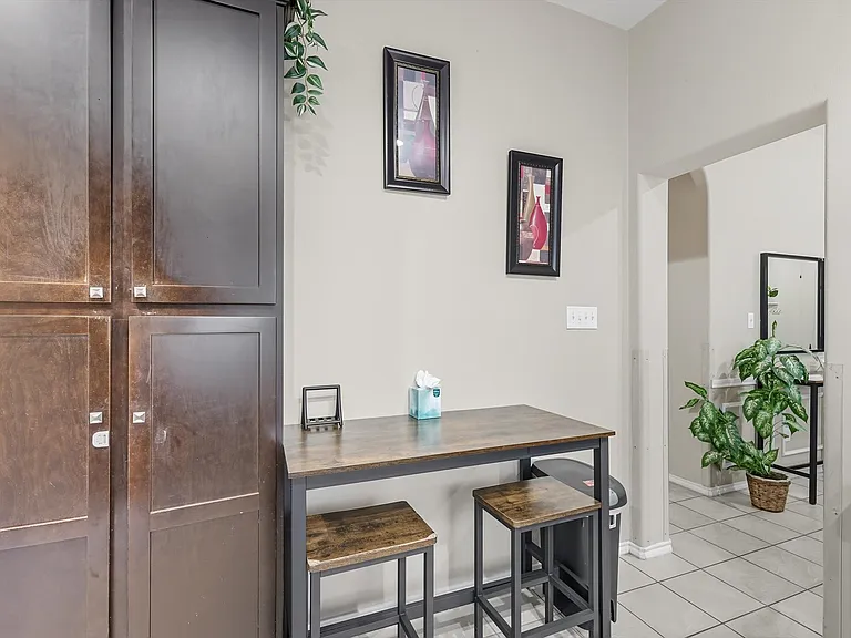 8304 Timberbrook Ln — Photo 13