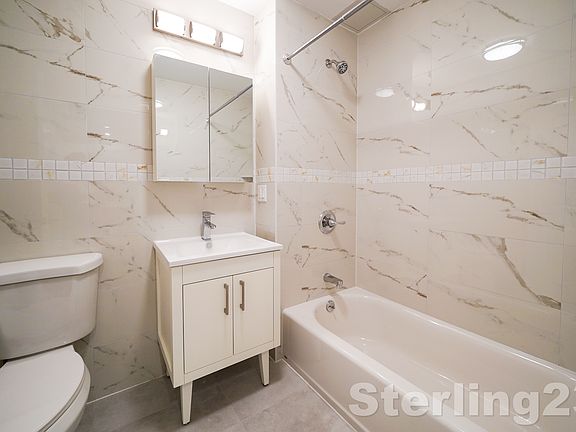 5th image of 36-22 31st St #3H