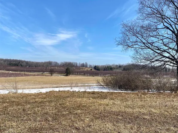 Barkley Ln Unit 12, Rapid City, MI 49676