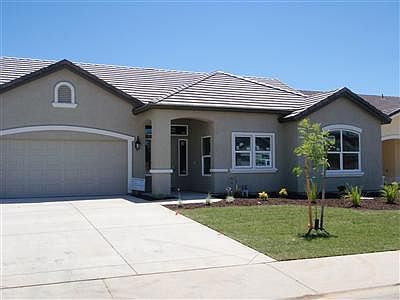 1st image of 4608 McCauly Ave Lot 14