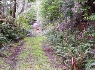 Cedar Valley Rd, Gold Beach, OR 97444