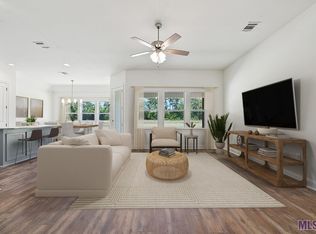 14731 Carroll Ave, Walker, LA 70785