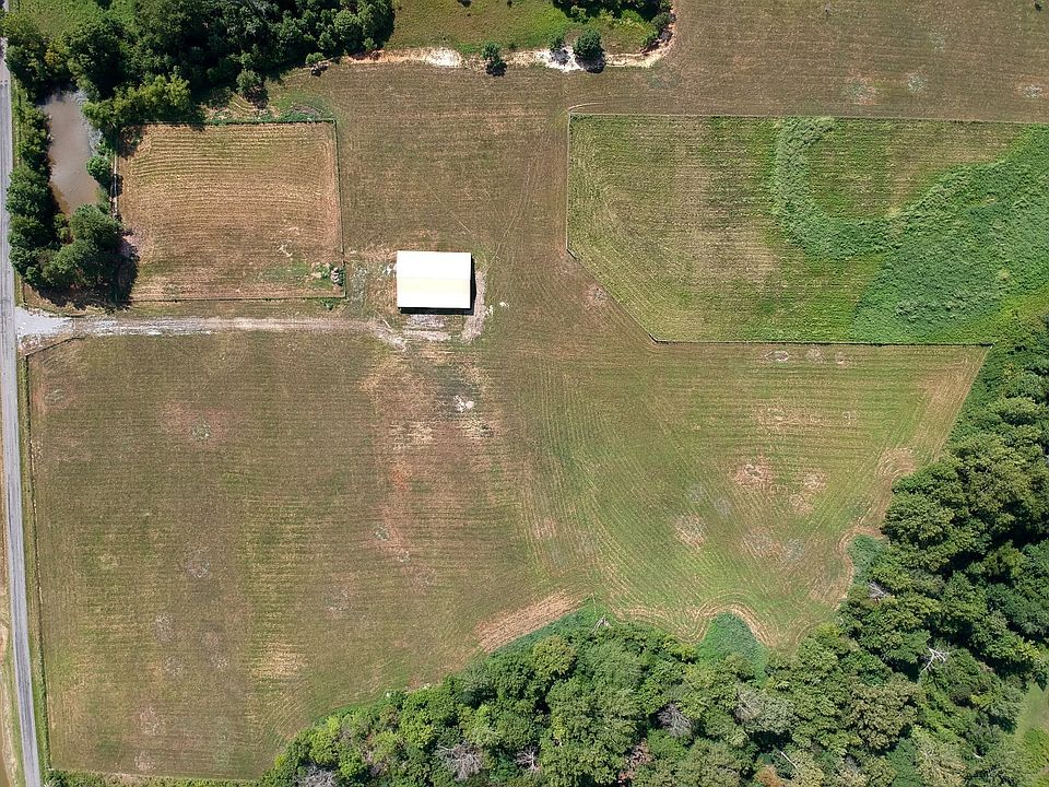 2nd image of 0 Pleasant Hill Rd Lot 5