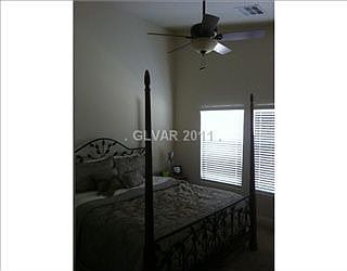4th image of 1144 Harts Bluff Pl Unit 102