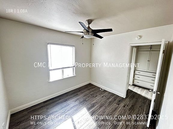 2nd image of 110 Pomona Ave APT 8