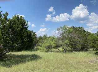 Ridgeview, Horseshoe Bay, TX 78657