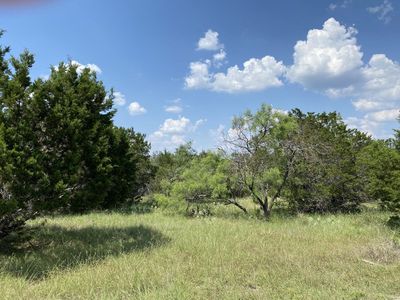 Ridgeview, Horseshoe Bay, TX, 78657