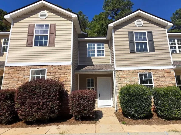 116 Heritage Way, Jackson, GA 30233