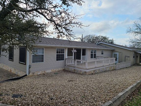 5th image of 172 Buckboard Dr