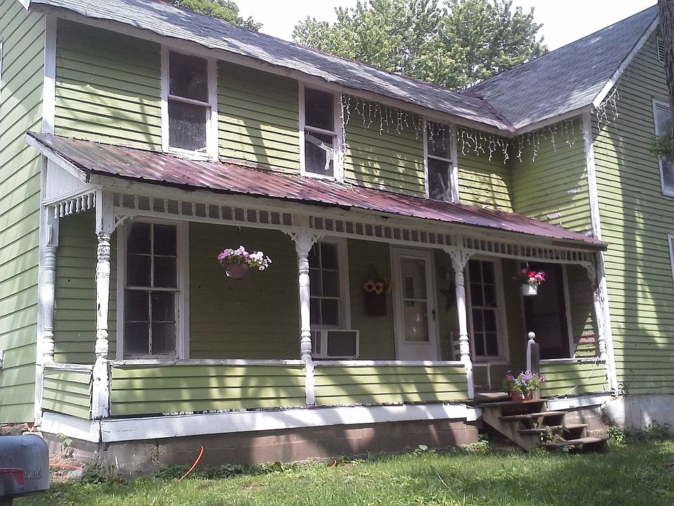 2nd image of 2478 S McClelland St