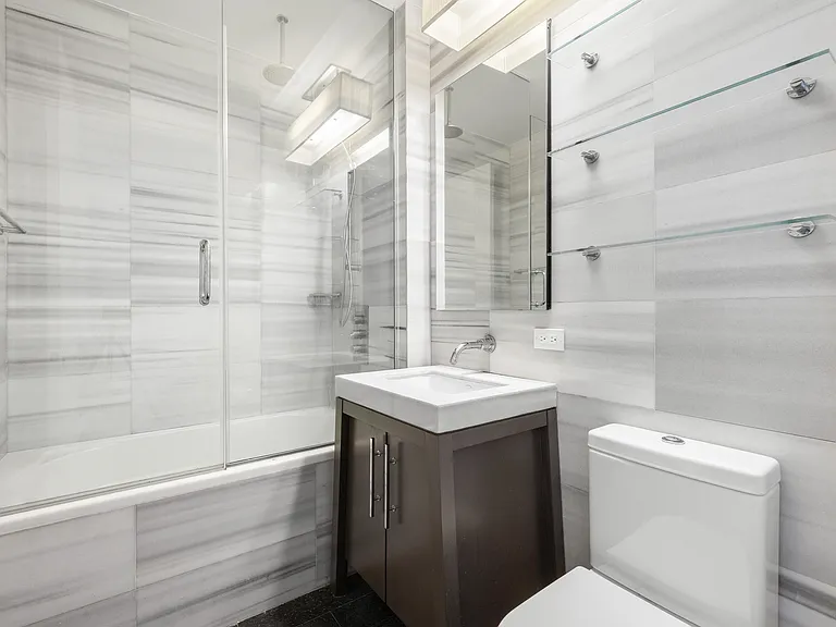 88 Greenwich St #1110 — Photo 15